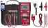 Benning MM 10-PV digitln multimetr s dataloggerem, 044089