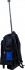 BGS 3347 sada n��ad� v batohu s teleskopickou rukojet�, 66 d�l�