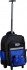 BGS 3347 sada n��ad� v batohu s teleskopickou rukojet�, 66 d�l�