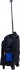 BGS 3347 sada n��ad� v batohu s teleskopickou rukojet�, 66 d�l�