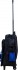 BGS 3347 sada n��ad� v batohu s teleskopickou rukojet�, 66 d�l�