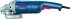 Bosch GWS 20-230 P Professional �hlov� bruska 230 mm, 2000 W, 06018C1103