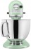 KitchenAid Artisan 5KSM125EPT kuchy�sk� robot 4,8 l pist�ciov�