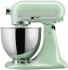 KitchenAid Artisan 5KSM125EPT kuchy�sk� robot 4,8 l pist�ciov�