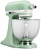 KitchenAid Artisan 5KSM125EPT kuchy�sk� robot 4,8 l pist�ciov�