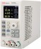 UNI-T UDP6731 laboratorn� programovateln� zdroj 0-80 V / 15 A / 360 W