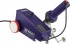 Weldy foiler ETL automatick� sv��e�ka plachet a f�li� 230 V / 1700 W, tryska 30 mm, EU z�str�ka + kufr, 141.901