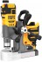 DeWalt DCD1623N-XJ aku magnetick� vrta�ka 18 V do 50 mm bez aku, kufr