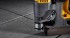 DeWalt DCD1623N-XJ aku magnetick� vrta�ka 18 V do 50 mm bez aku, kufr