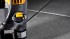 DeWalt DCD1623N-XJ aku magnetick� vrta�ka 18 V do 50 mm bez aku, kufr