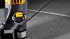 DeWalt DCD1623N-XJ aku magnetick� vrta�ka 18 V do 50 mm bez aku, kufr