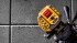 DeWalt DCD1623N-XJ aku magnetick� vrta�ka 18 V do 50 mm bez aku, kufr