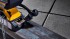 DeWalt DCD1623N-XJ aku magnetick� vrta�ka 18 V do 50 mm bez aku, kufr