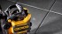 DeWalt DCD1623N-XJ aku magnetick� vrta�ka 18 V do 50 mm bez aku, kufr