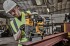 DeWalt DCD1623N-XJ aku magnetick� vrta�ka 18 V do 50 mm bez aku, kufr