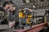 DeWalt DCD1623N-XJ aku magnetick� vrta�ka 18 V do 50 mm bez aku, kufr