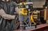 DeWalt DCD1623N-XJ aku magnetick� vrta�ka 18 V do 50 mm bez aku, kufr