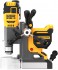DeWalt DCD1623N-XJ aku magnetick� vrta�ka 18 V do 50 mm bez aku, kufr