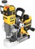 DeWalt DCD1623N-XJ aku magnetick� vrta�ka 18 V do 50 mm bez aku, kufr