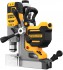 DeWalt DCD1623N-XJ aku magnetick� vrta�ka 18 V do 50 mm bez aku, kufr