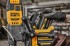 DeWalt DCD1623N-XJ aku magnetick� vrta�ka 18 V do 50 mm bez aku, kufr
