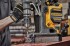 DeWalt DCD1623N-XJ aku magnetick� vrta�ka 18 V do 50 mm bez aku, kufr