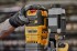 DeWalt DCD1623N-XJ aku magnetick� vrta�ka 18 V do 50 mm bez aku, kufr