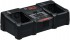 Bosch EXPERT EXAL18V2-320 du�ln� ultrarychl� nab�je�ka 18 V v L-BOXXu, 1600A02YG5