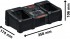 Bosch EXPERT EXAL18V2-320 du�ln� ultrarychl� nab�je�ka 18 V v L-BOXXu, 1600A02YG5