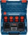 Bosch EXPERT EXAL18V2-320 du�ln� ultrarychl� nab�je�ka 18 V v L-BOXXu, 1600A02YG5