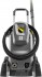 Krcher HD 6/15 M Plus profi vysokotlak isti 1.150-932.0