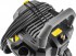 Krcher HD 6/15 M Plus profi vysokotlak isti 1.150-932.0