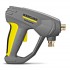 Krcher HD 6/15 M Plus profi vysokotlak isti 1.150-932.0