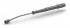 Krcher HD 6/15 M Plus profi vysokotlak isti 1.150-932.0