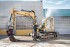 Krcher HD 6/15 M Plus profi vysokotlak isti 1.150-932.0