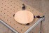 Festool MFT/​3-​LP drovan deska 495543