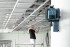 LR 1 G p�ij�ma� laserov�ho paprsku 0601069700 Bosch