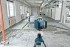 LR 1 G p�ij�ma� laserov�ho paprsku 0601069700 Bosch
