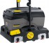 Krcher BR 40/10 Adv podlahov myc stroj 1.783-311.0 + Cleaner RM 69 (6.296-050.0)
