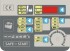 Startronic 530 startovac zdroj 6-12-24 V Telwin