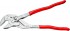 Knipex 8603300 kleov kl 300 mm 
