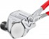 Knipex 8603300 kleov kl 300 mm 