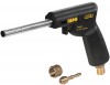 Rems 160010 Blitz Turbo-plynov pjec hok na propan