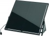 37105 solrn modul 35 Oase