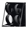 Master adaptr na 4 hadice 27 cm pro naftov topidlo BV 471