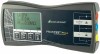 M360C fotovoltaick tester GMC Profitest PV Sun Gossen Metrawatt