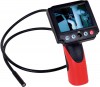 Rothenberger TF 3006 endoskopick inspekn kamera 3,5 LCD 