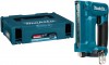 Makita ST113DZJ aku sponkovaka Li-ion 10.8V + Makpac bez aku