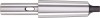 Fortis MK 4/MK 4 prodluovac pouzdro s uneem, 4317784769983