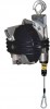 Tecna 9442G balancr pro 70 - 80 kg